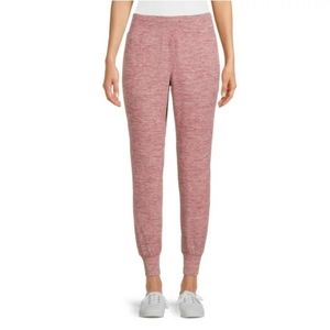 Athletic Works Super Soft Lightweight Jogger Women's Sz 22 XXXL NWT